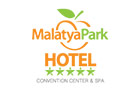 Akbaş Tekstil - Grup Şirketleri - Malatya Park Hotel