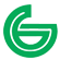 Gürbaşlar Logo